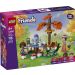 Lego Friends Podwieczorek w lesie 42690